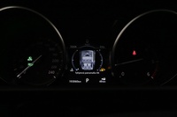 Land Rover Discovery vaihtoauto