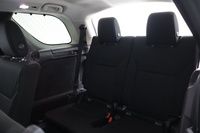 Land Rover Discovery vaihtoauto