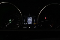 Land Rover Discovery vaihtoauto