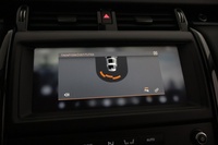 Land Rover Discovery vaihtoauto