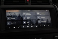 Land Rover Discovery vaihtoauto