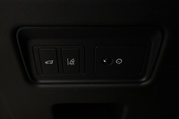 Land Rover Discovery vaihtoauto