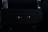Land Rover Discovery vaihtoauto