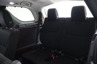 Land Rover Discovery vaihtoauto