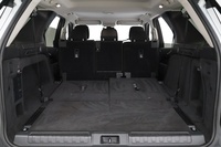 Land Rover Discovery vaihtoauto