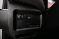 Citroën C5 Aircross vaihtoauto