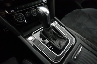 Volkswagen Arteon vaihtoauto