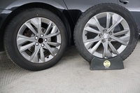 Peugeot 508 vaihtoauto