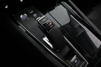 Peugeot 508 vaihtoauto