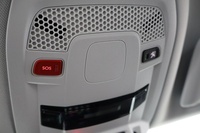 Peugeot 508 vaihtoauto