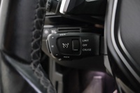 Peugeot 508 vaihtoauto