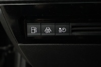 Peugeot 508 vaihtoauto