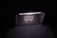 Peugeot 508 vaihtoauto