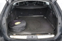 Peugeot 508 vaihtoauto