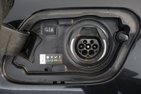 Peugeot 508 vaihtoauto