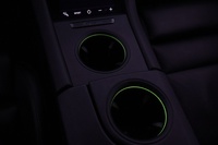 Porsche Taycan vaihtoauto