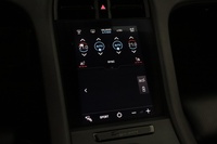 Porsche Taycan vaihtoauto