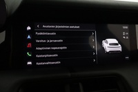 Porsche Taycan vaihtoauto