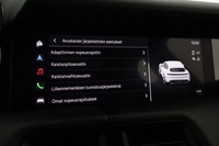 Porsche Taycan vaihtoauto