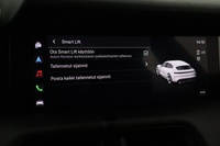 Porsche Taycan vaihtoauto