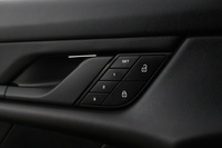 Porsche Taycan vaihtoauto