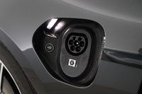 Porsche Taycan vaihtoauto