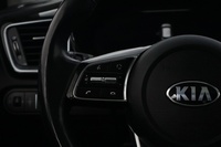 Kia XCeed vaihtoauto