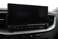 Kia XCeed vaihtoauto