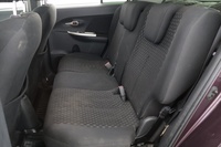 Toyota Urban Cruiser vaihtoauto