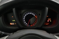 Toyota Urban Cruiser vaihtoauto