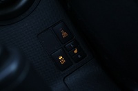 Toyota Urban Cruiser vaihtoauto