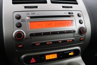 Toyota Urban Cruiser vaihtoauto