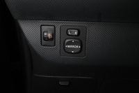 Toyota Urban Cruiser vaihtoauto