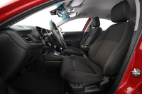 Alfa Romeo Giulietta vaihtoauto