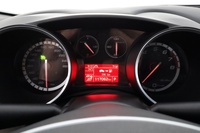 Alfa Romeo Giulietta vaihtoauto