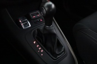 Alfa Romeo Giulietta vaihtoauto