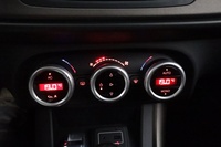 Alfa Romeo Giulietta vaihtoauto