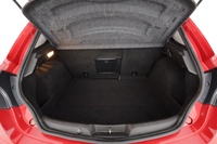 Alfa Romeo Giulietta vaihtoauto