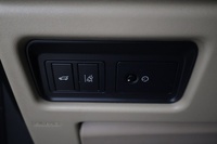 Land Rover Discovery Sport vaihtoauto