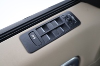 Land Rover Discovery Sport vaihtoauto