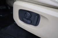 Land Rover Discovery Sport vaihtoauto