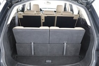 Land Rover Discovery Sport vaihtoauto