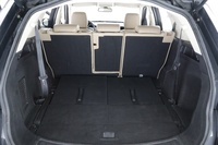 Land Rover Discovery Sport vaihtoauto