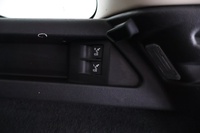 Land Rover Discovery Sport vaihtoauto