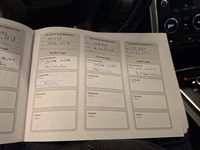 Land Rover Discovery Sport vaihtoauto