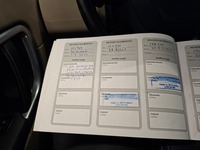 Land Rover Discovery Sport vaihtoauto