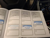 Land Rover Discovery Sport vaihtoauto
