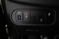 Kia Carens vaihtoauto