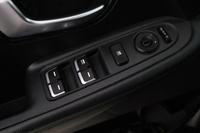 Kia Carens vaihtoauto