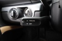 Porsche 718 vaihtoauto